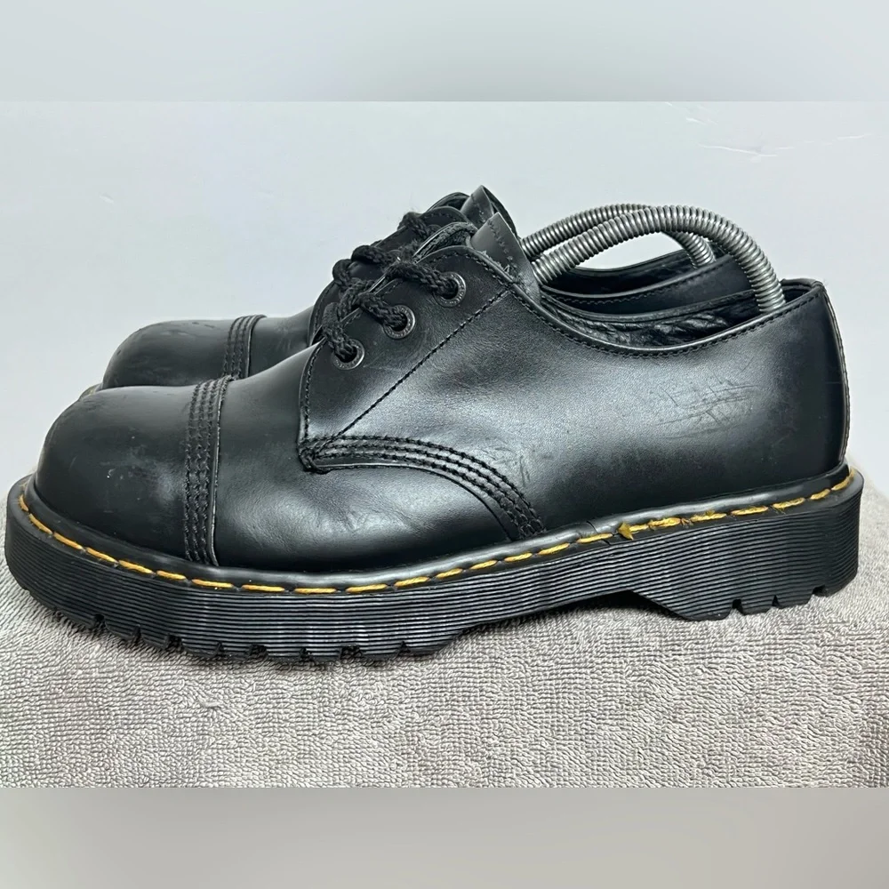 knee length dresses for ladies Cap Toe Dress Shoe  Perry Ellis